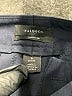 Halogen Solid Black Active Pants Size 8 (petite) - photo 7