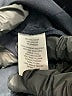 Halogen Solid Black Active Pants Size 8 (petite) - photo 8