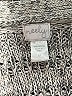 Neely 100% Cotton Gray Pullover Sweater Size M - photo 7