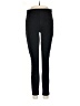 SPANX Black Active Pants Size M - photo 1