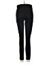 SPANX Black Active Pants Size M - photo 2