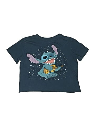 Disney Short Sleeve T-Shirt (view 1)