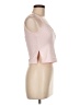 Unbranded Pink Sleeveless Top Size M - photo 4