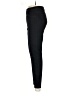 SPANX Black Active Pants Size M - photo 5