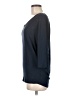Laila Jayde Blue 3/4 Sleeve Top Size M (estimated) - photo 5