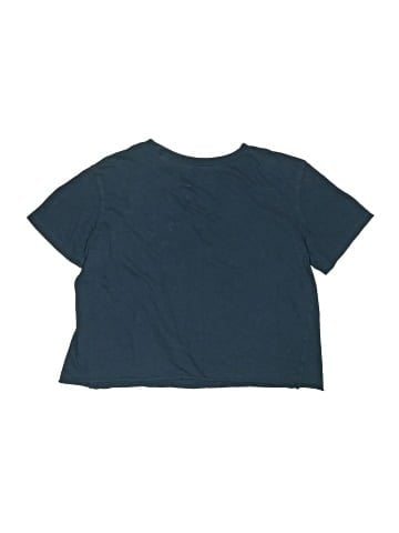 Disney Short Sleeve T-Shirt (view 2)