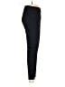 SPANX Black Active Pants Size M - photo 4