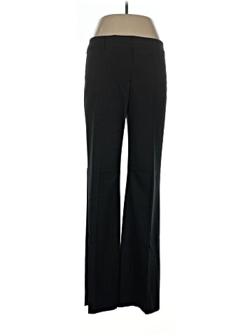 Tahari Dress Pants (view 1)