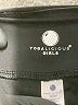 Yogalicious Black Active Pants Size 7 - 8 - photo 3