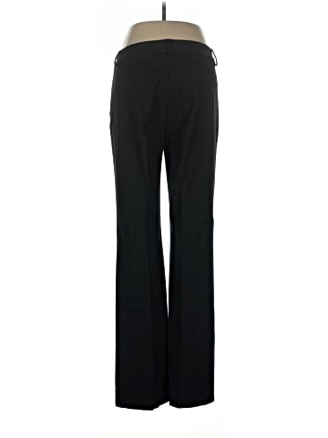 Tahari Dress Pants (view 2)