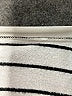Assorted Brands Ivory Long Sleeve Top Size M - photo 7
