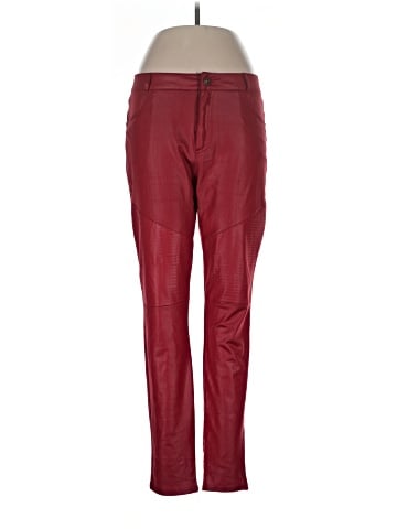 Zanzea Collection Casual Pants (view 1)