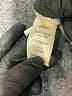 Max Studio Tan Coat Size 1X - photo 7