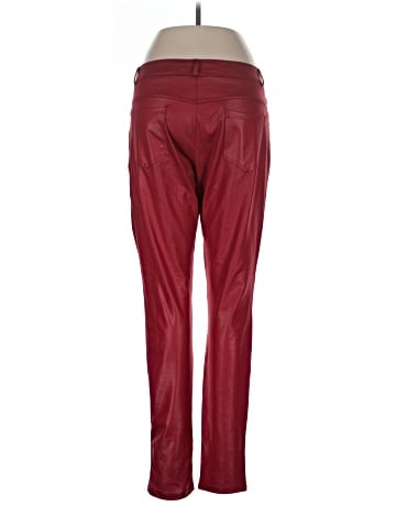 Zanzea Collection Casual Pants (view 2)