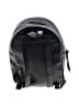 Under One Sky Black Backpack One size - photo 1