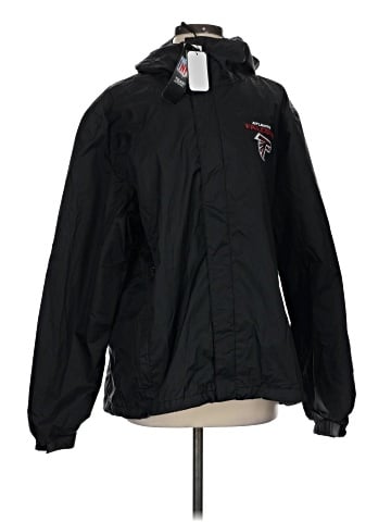 Dunbrooke Windbreaker (view 1)