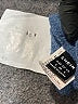 Unbranded Blue Long Sleeve Top Size 4 - photo 8
