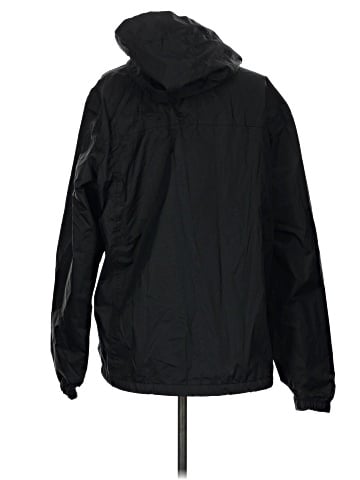 Dunbrooke Windbreaker (view 2)