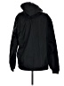 Dunbrooke 100% Nylon Hearts Black Windbreaker Size S - photo 2
