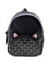 Under One Sky Black Backpack One size - photo 2