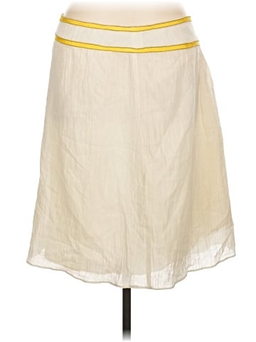 Lauren Moffatt Casual Skirt (view 1)
