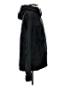 Dunbrooke 100% Nylon Hearts Black Windbreaker Size S - photo 4