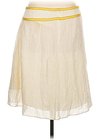 Lauren Moffatt Casual Skirt (view 2)