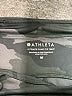 Athleta Camo Black Active Pants Size M - photo 7