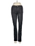 Paige Black Jeans Size 26 waist - photo 1