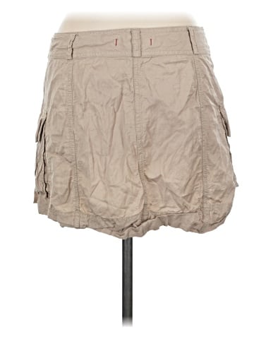Banana Republic Heritage Collection Casual Skirt (view 2)
