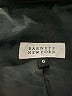 Barneys New York Black Coat Size 0 - photo 6