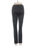 Paige Black Jeans Size 26 waist - photo 2