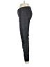 Paige Black Jeans Size 26 waist - photo 5