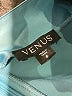 Venus Teal Formal Skirt Size 6 - photo 4