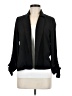 Lulus Black Blazer Size S - photo 1
