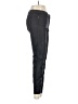 Paige Black Jeans Size 26 waist - photo 4