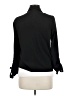 Lulus Black Blazer Size S - photo 2