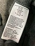Amazon Essentials 100% Polyester Gray Pullover Sweater Size XXL - photo 8