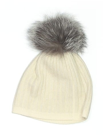 Amicale Beanie (view 1)