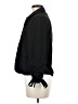 Lulus Black Blazer Size S - photo 5
