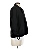Lulus Black Blazer Size S - photo 4