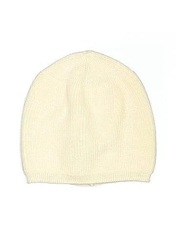 Athleta Beanie (view 1)