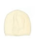 Athleta Ivory Beanie One size - photo 1