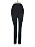 Spyder Solid Black Active Pants Size XS - photo 1