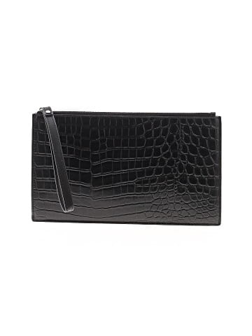 Banana Republic Wristlet (view 1)