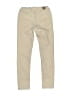 Jordache Solid Tan Khakis Size 10 - photo 2