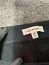 Max Studio Black Active Pants Size XS - photo 7