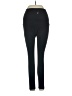 Spyder Solid Black Active Pants Size XS - photo 2