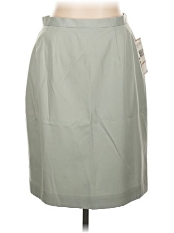 Jones New York Casual Skirt (view 1)