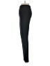 Spyder Solid Black Active Pants Size XS - photo 5